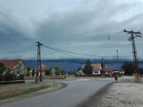 Tápiószecső