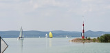 Balatonszárszó