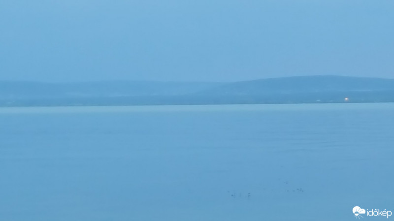 Balatonszárszó