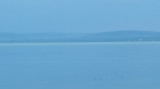 Balatonszárszó