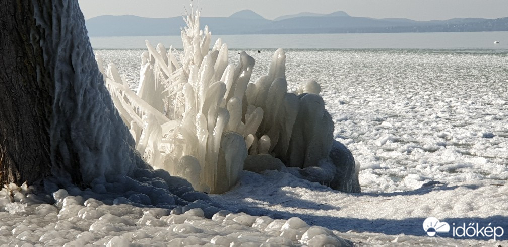 Balatonszemes