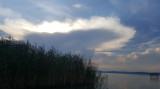 Balatonszárszó