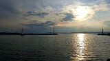 Balatonakali