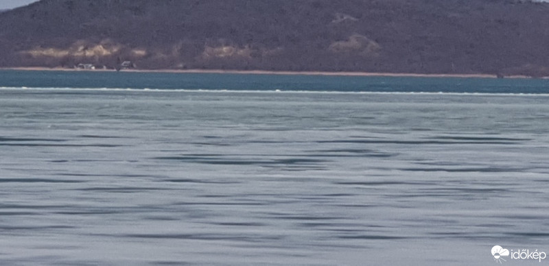 Balatonszárszó