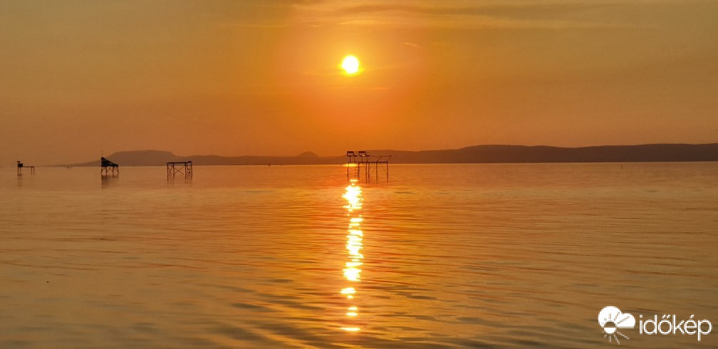 Balatonszárszó