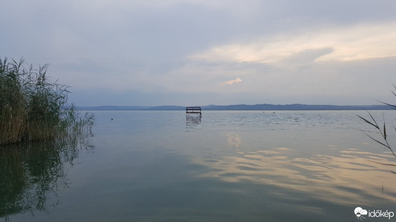 Balatonszárszó