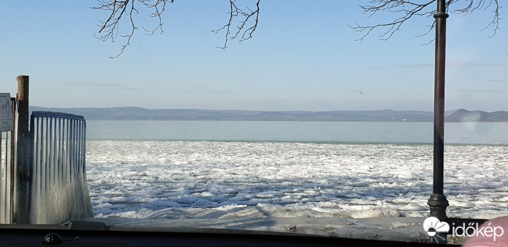 Balatonszemes