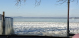 Balatonszemes