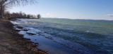 Balatonvilágos