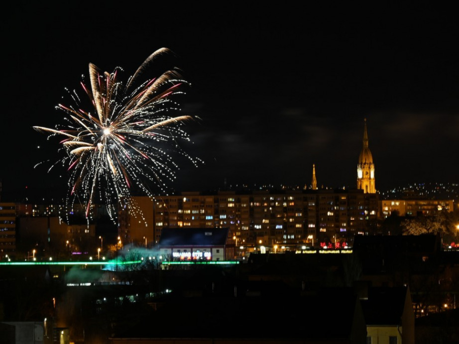 Budapest X.ker - Kőbánya