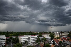 Budapest X.ker - Kőbánya