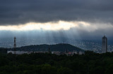 Budapest X.ker - Kőbánya