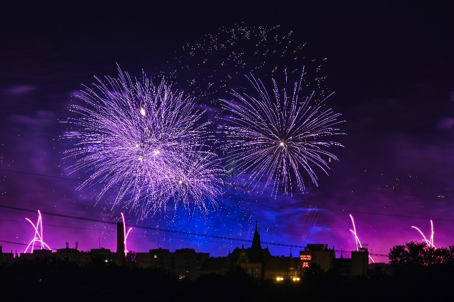 Budapest X.ker - Kőbánya