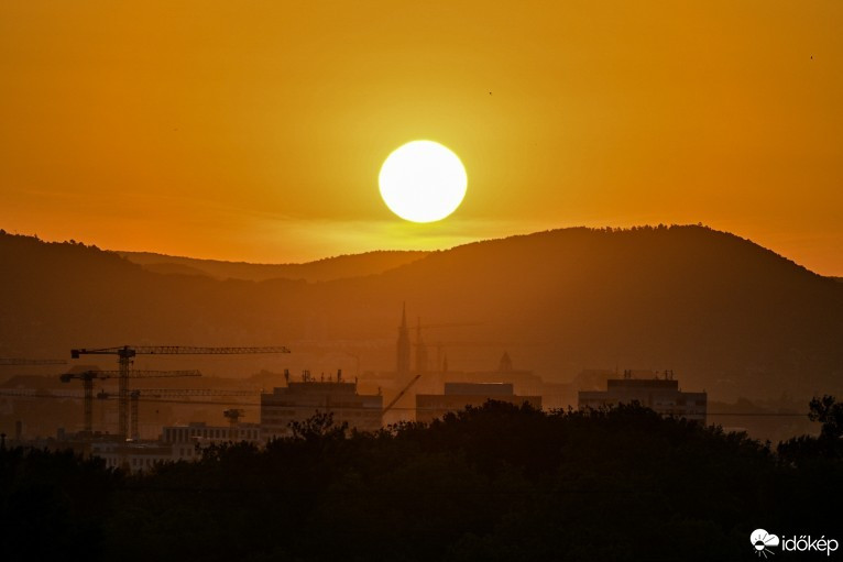 Budapest X.ker - Kőbánya