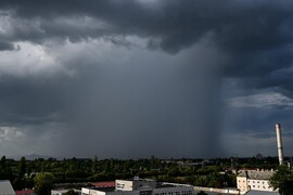 Budapest X.ker - Kőbánya