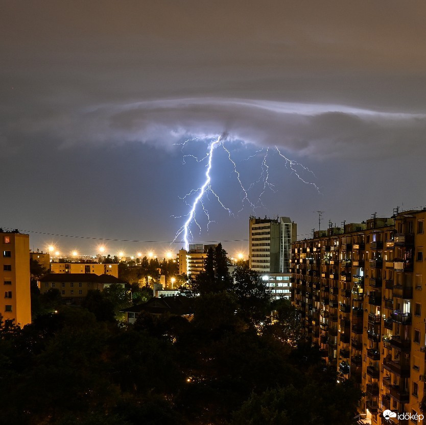 Budapest X.ker - Kőbánya