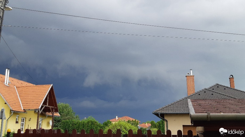 Szigetszentmiklós