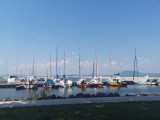 Balatonfenyves