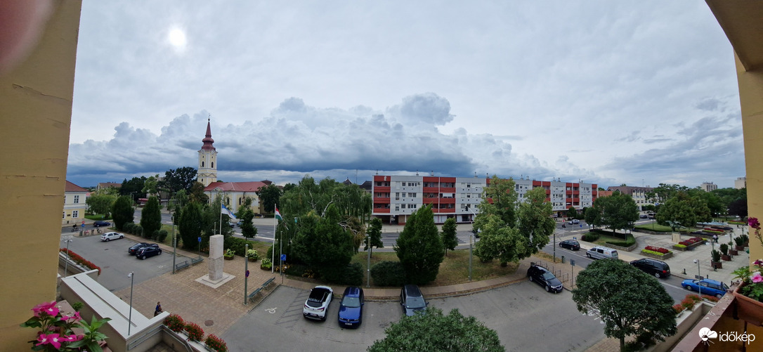 Hajdúszoboszló