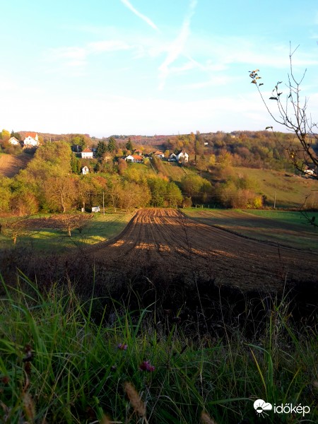 Zalaegerszeg - Bazita