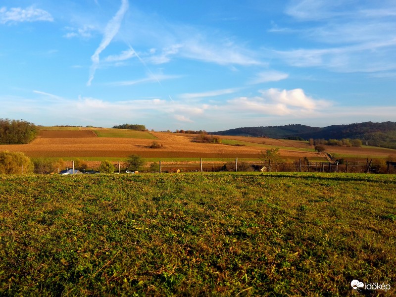 Zalaegerszeg - Bazita