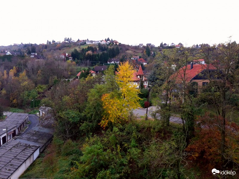 Zalaegerszeg