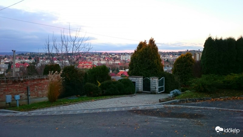 Zalaegerszeg 