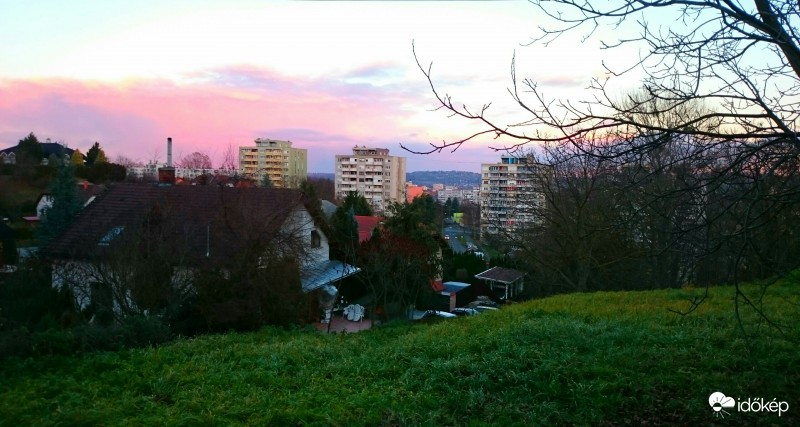 Zalaegerszeg 