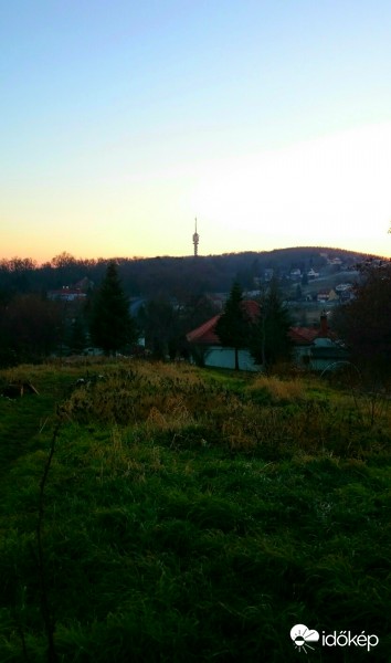 Zalaegerszeg 