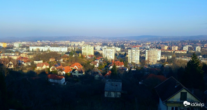 Zalaegerszeg