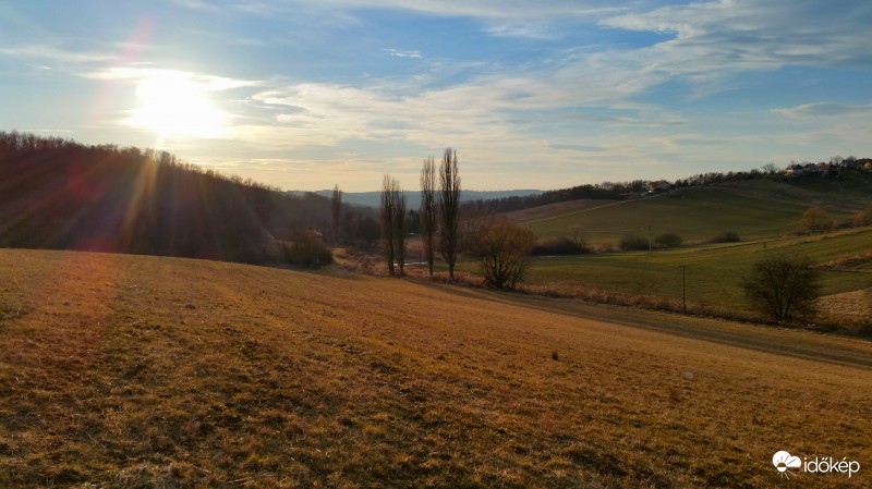 Zalaegerszeg - Egerszeghegy
