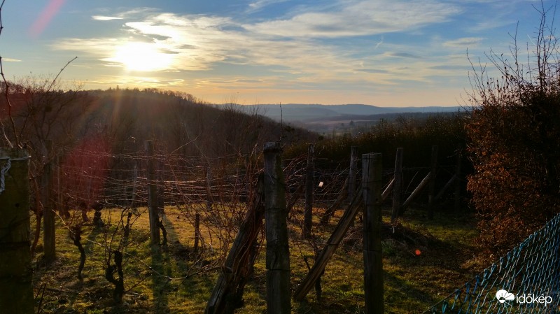 Zalaegerszeg - Egerszeghegy