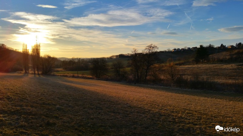 Zalaegerszeg - Egerszeghegy