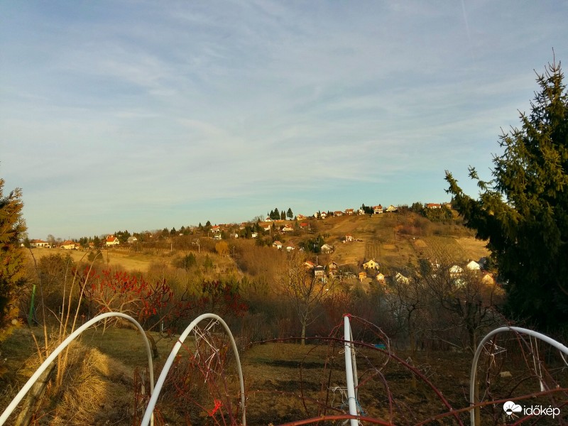 Zalaegerszeg - Egerszeghegy