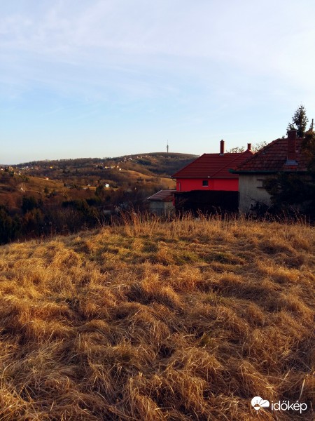 Zalaegerszeg - Egerszeghegy