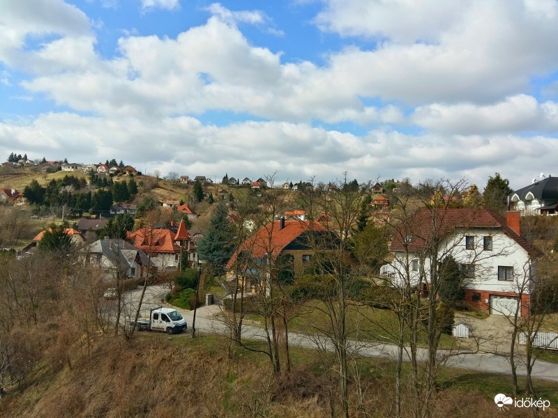 Zalaegerszeg