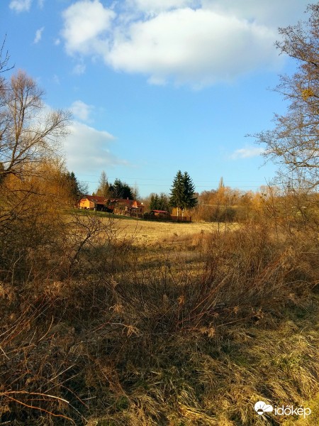 Zalaegerszeg - Egerszeghegy