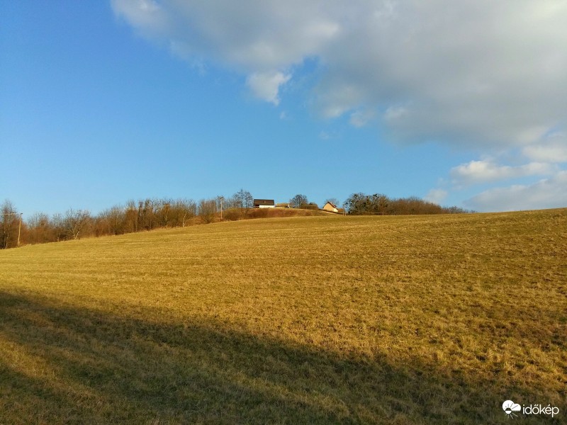 Zalaegerszeg - Egerszeghegy