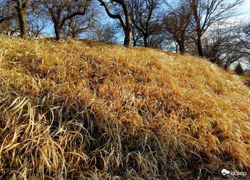 Zalaegerszeg - Egerszeghegy