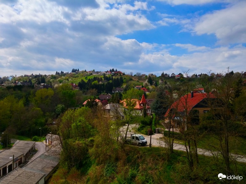 Zalaegerszeg