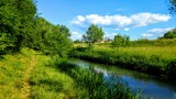 Zalaegerszeg - Zala part