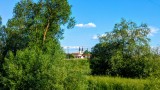 Zalaegerszeg - Zala part