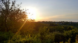 Zalaegerszeg - Egerszeghegy
