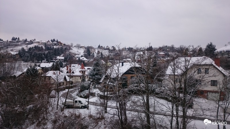 Zalaegerszeg 