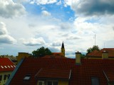 Zalaegerszeg
