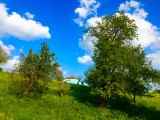 Zalaegerszeg - Egerszeghegy