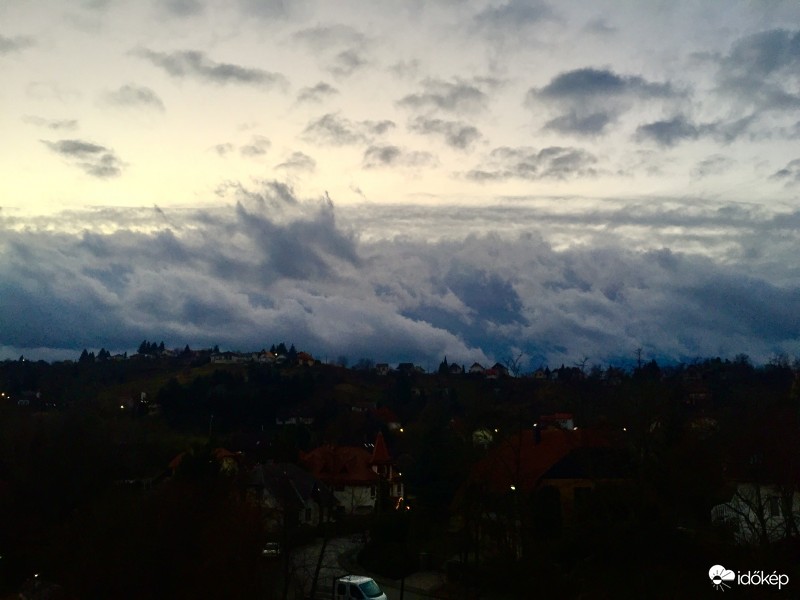 Zalaegerszeg