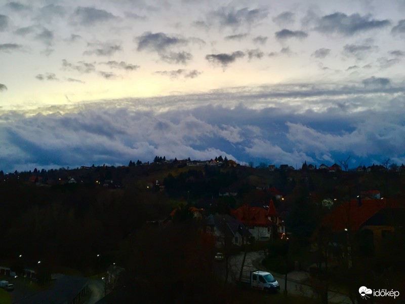 Zalaegerszeg