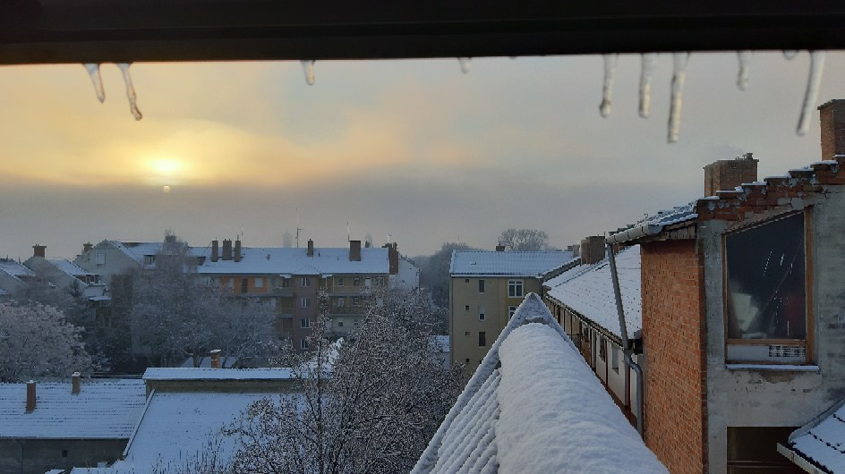 Kecskemét