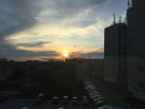 Sárvár